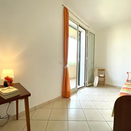 Perla D'occidente Marsala