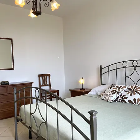 Perla D'occidente * Marsala