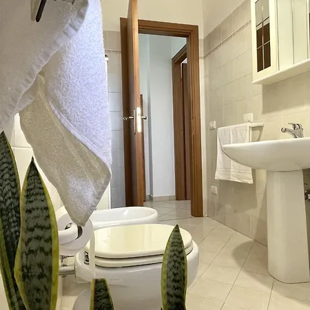 Perla D'occidente * Μαρσάλα