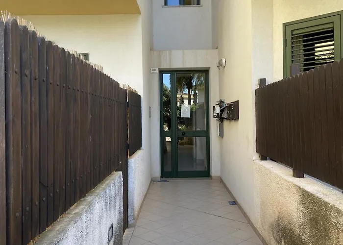 Perla D'occidente Marsala