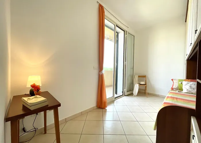 Perla D'occidente Marsala