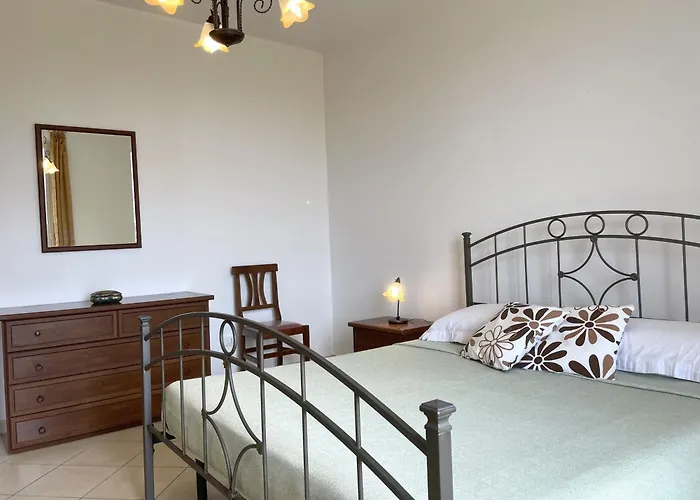 Perla D'occidente * Marsala