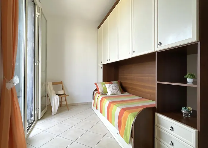 Perla D'occidente * Marsala