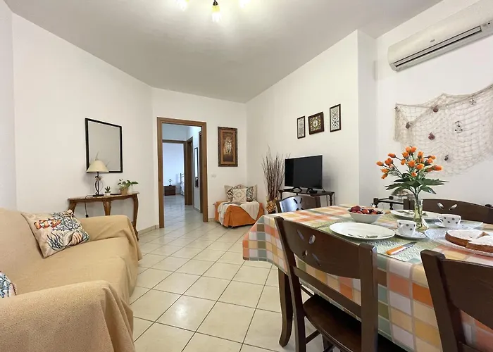 Perla D'occidente Marsala