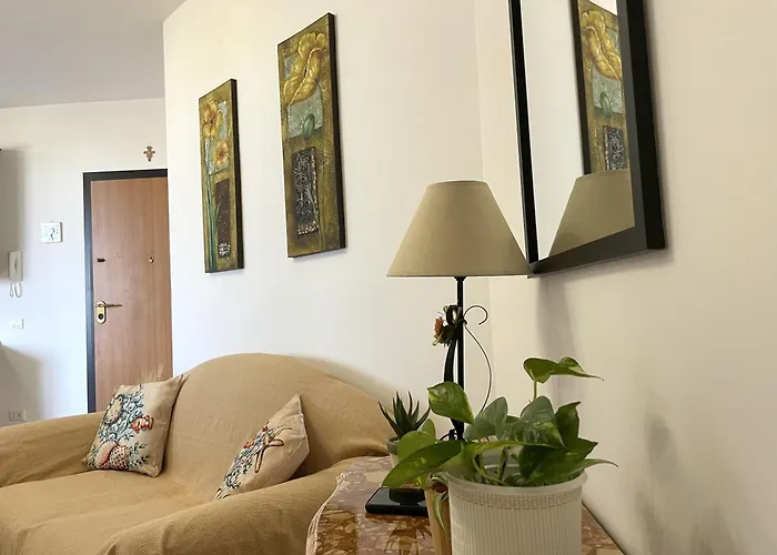 Perla D'occidente * Marsala