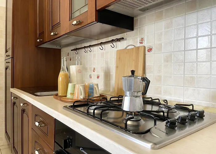 Perla D'occidente Marsala