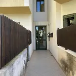 Perla D'occidente מרסאלה