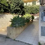 Perla D'occidente דירה