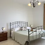 דירה Perla D'occidente מרסאלה