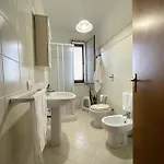 Perla D'occidente דירה מרסאלה