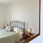 דירה Perla D'occidente