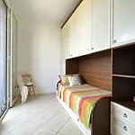 Perla D'occidente * מרסאלה