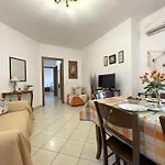 Perla D'occidente מרסאלה
