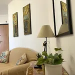 Perla D'occidente * מרסאלה