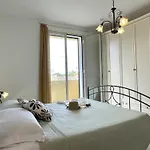 דירה Perla D'occidente *