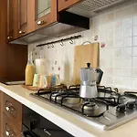 Perla D'occidente מרסאלה