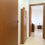 דירה Perla D'occidente *