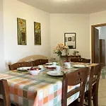 דירה Perla D'occidente מרסאלה
