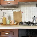 דירה Perla D'occidente מרסאלה