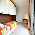Perla D'occidente דירה