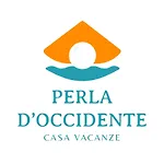 Perla D'occidente דירה *
