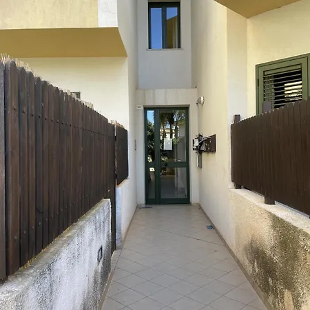 Perla D'occidente Marsala