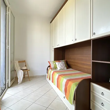 Perla D'occidente * Marsala