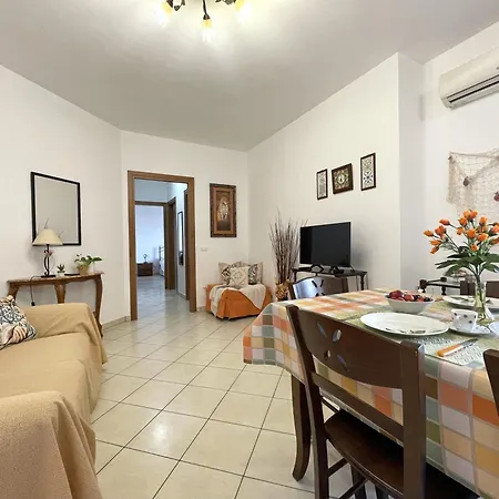 Perla D'occidente Marsala