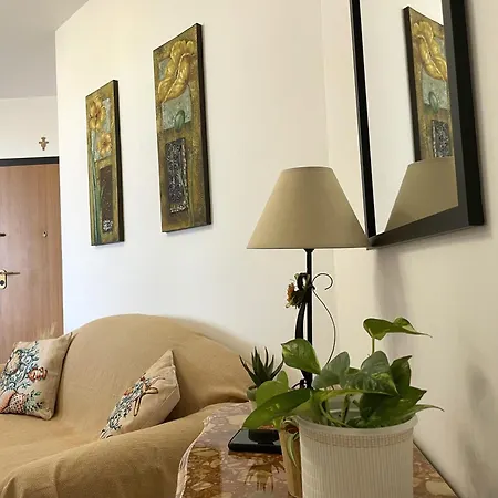 Perla D'occidente * Marsala