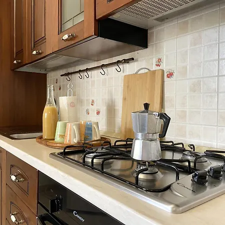 Perla D'occidente Marsala