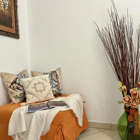 Perla D'occidente