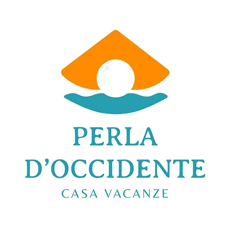 Perla D'occidente Apartmán *