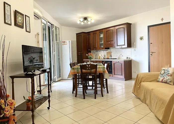 Perla D'occidente *